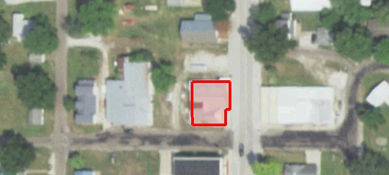 306 Main St