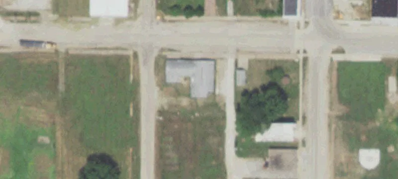 304 Main St