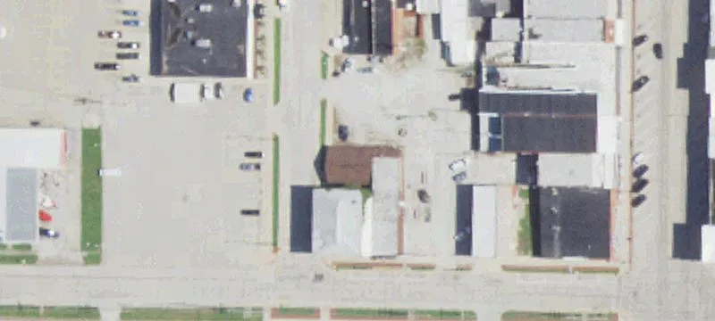 119 Edwards St