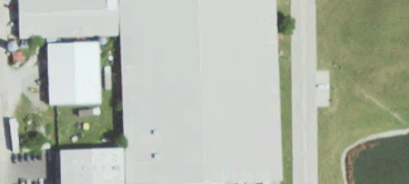 Watseka, IL 60970