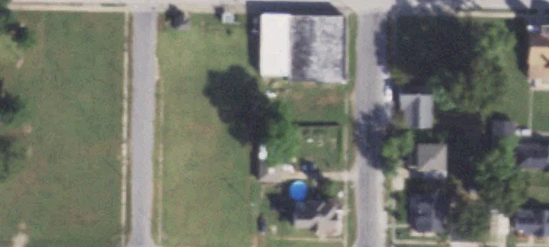 Saint Francisville, IL 62460