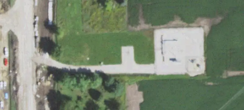 4850 Brandon Rd
