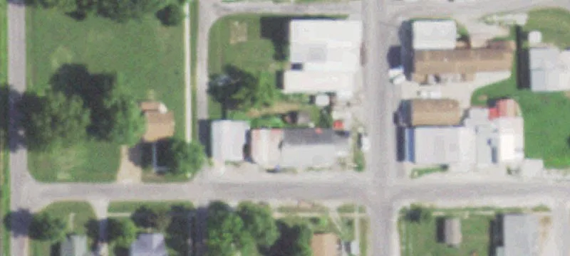 Kane, IL 62054