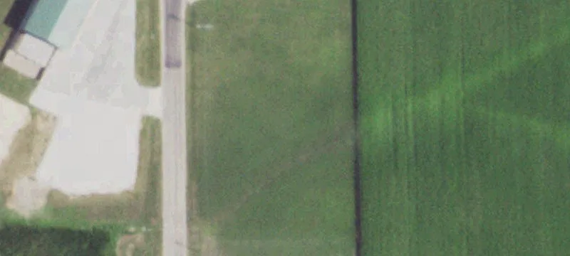 Washburn, IL 61570