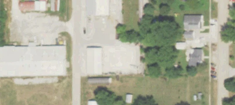 Pittsfield, IL 62363