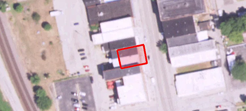 313 Main St