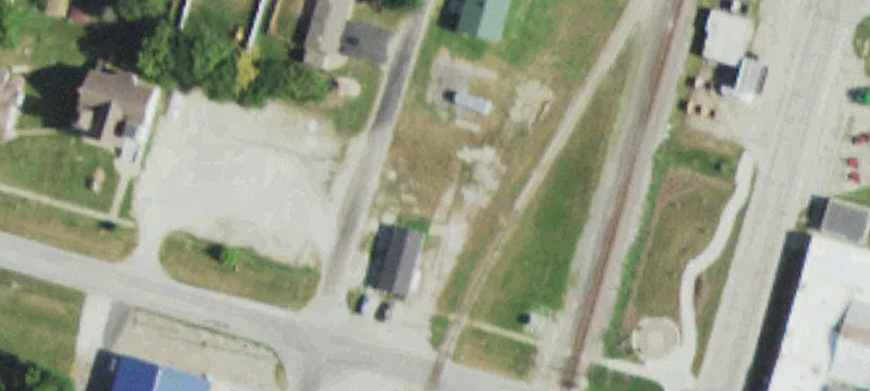 Clifton, IL 60927