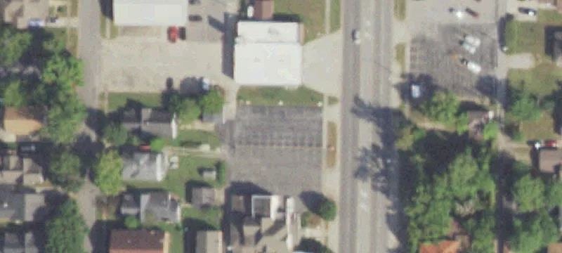 415 Park Ave