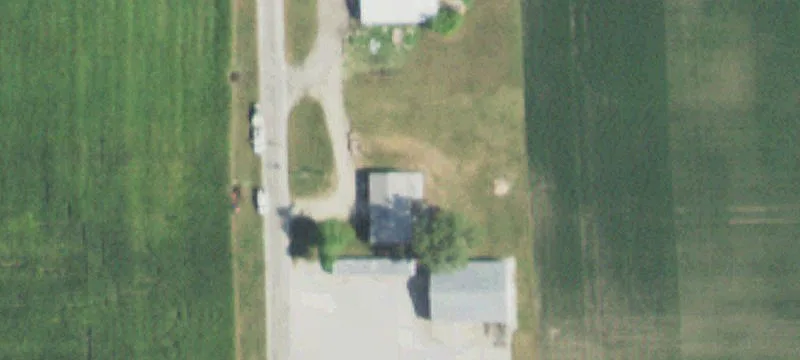 500 Elm St