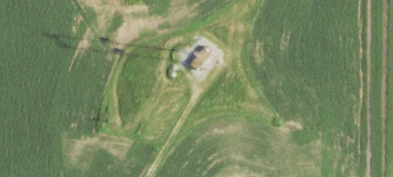 Taylorville, IL 62568