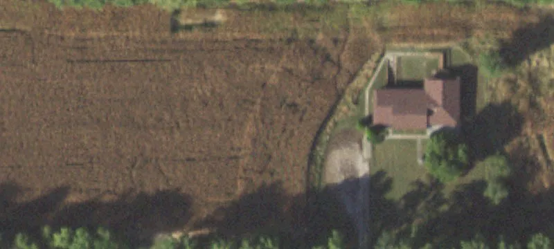 Sumner, IL 62466
