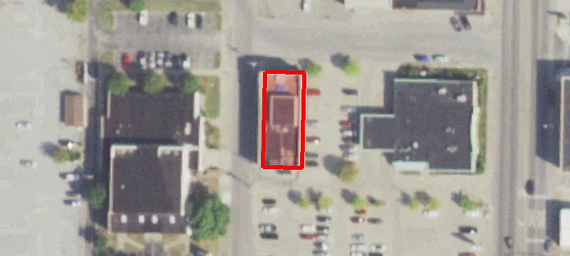 120 Walnut St
