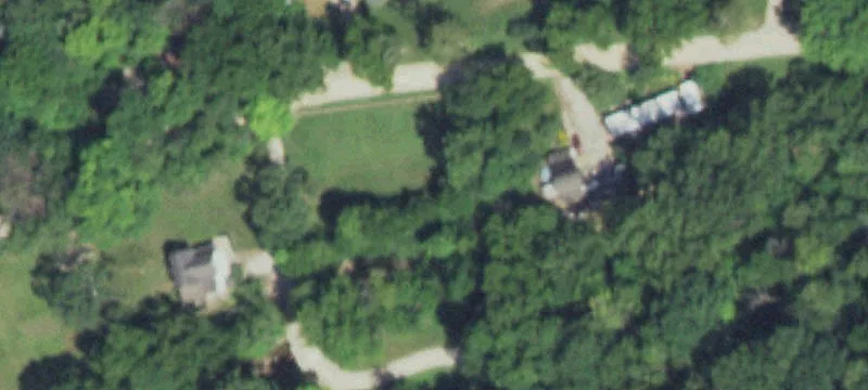 Sheridan, IL 60551