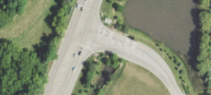 Hicks Rd