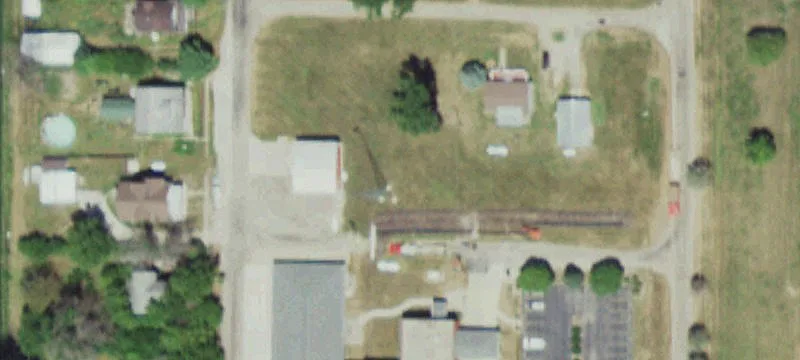 Speer, IL 61479