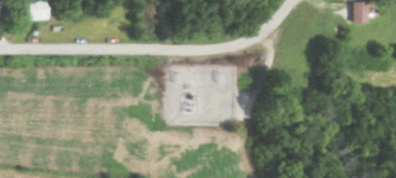 Hillview, IL 62050