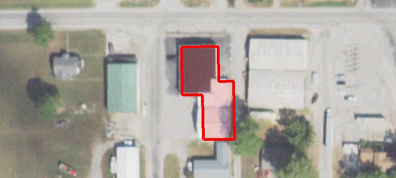 210 Main St