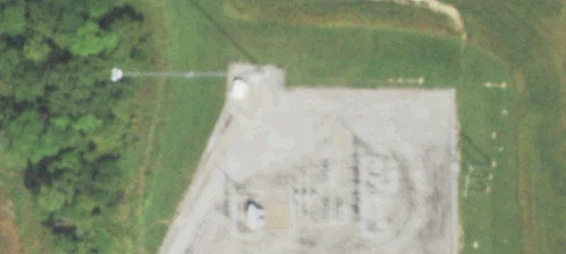 Junction, IL 62954