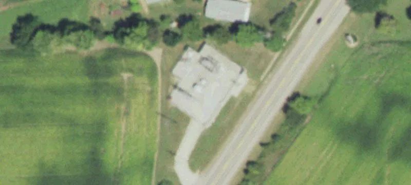 Sheridan, IL 60551