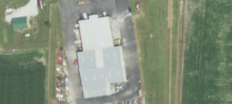 2118 Hwy 24