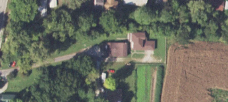 96 State St