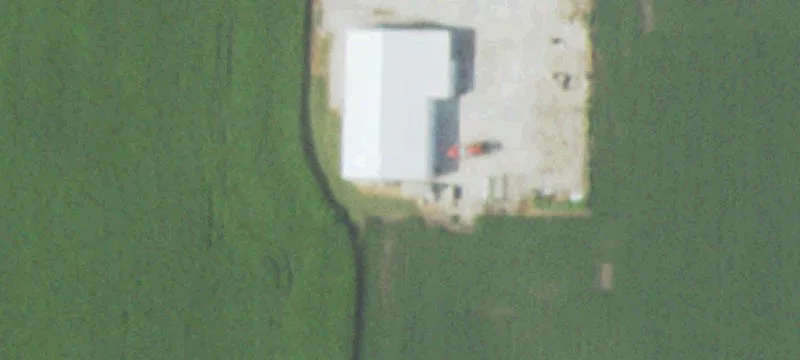Fairview, IL 61432
