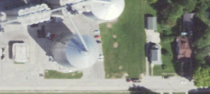 Bement, IL 61813