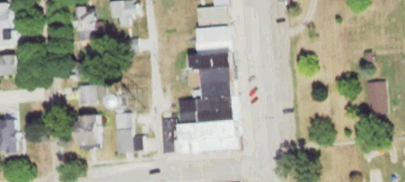 216 Main St