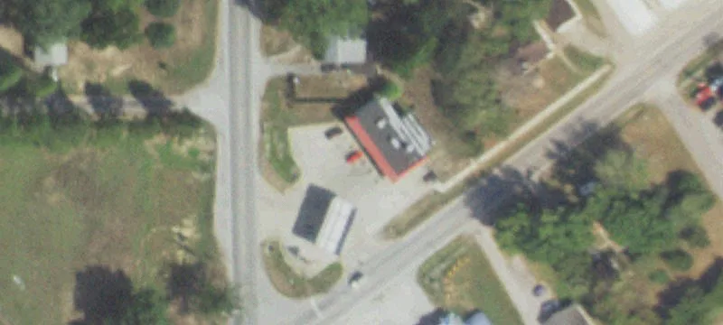407 Main St