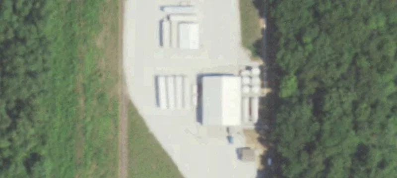 2001 Old Naples Rd