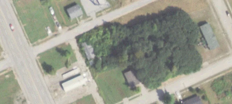 Cairo, IL 62914