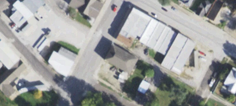 Pleasant Hill, IL 62366