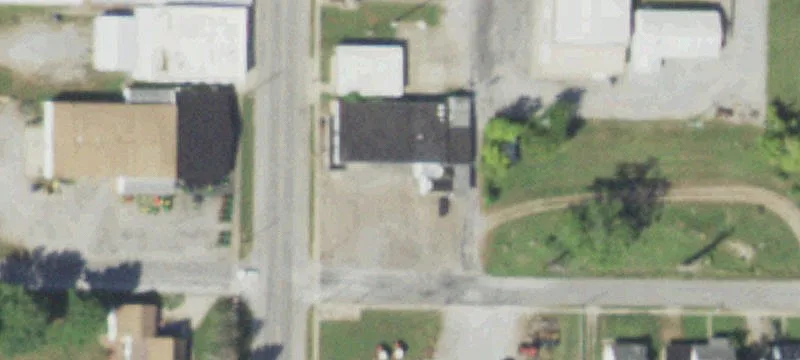 307 Main St