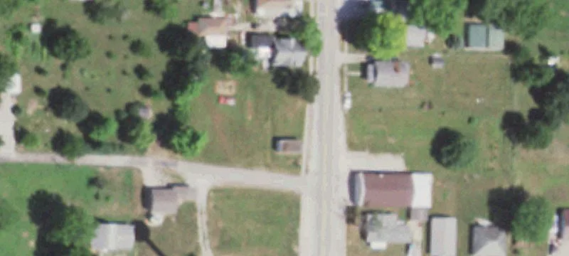 Smithfield, IL 61477