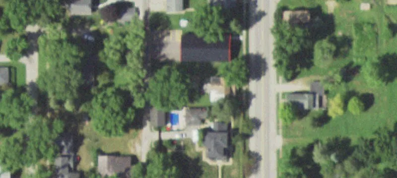 130 Stephenson