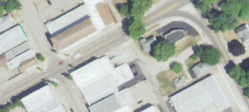 Henry, IL 61537