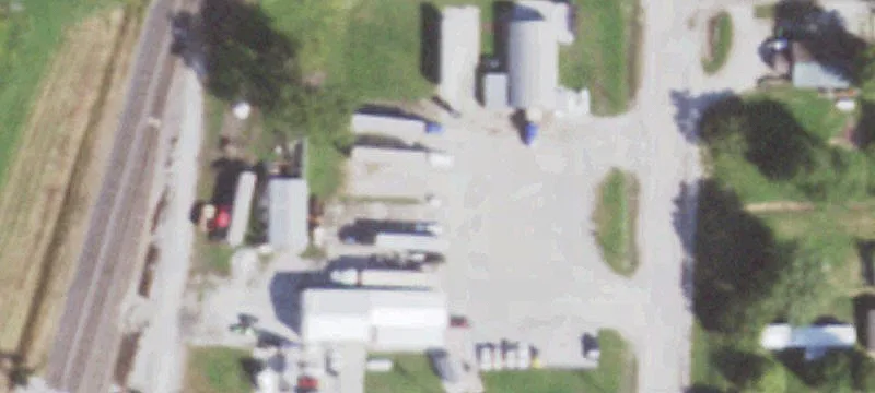Augusta, IL 62311