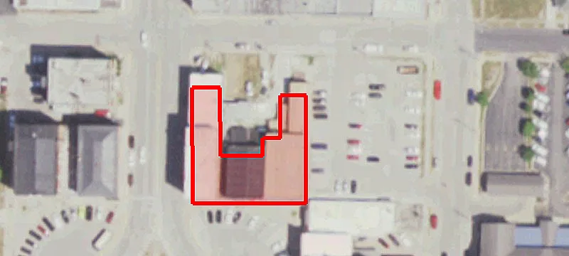 89 Public Sq