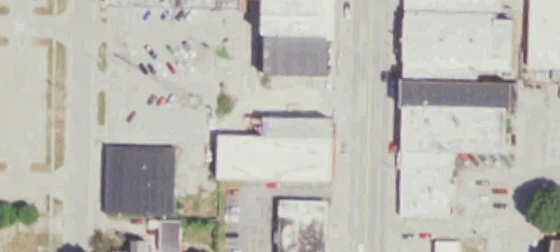 226 Main St