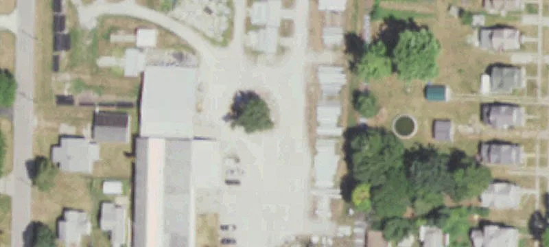 Monmouth, IL 61462