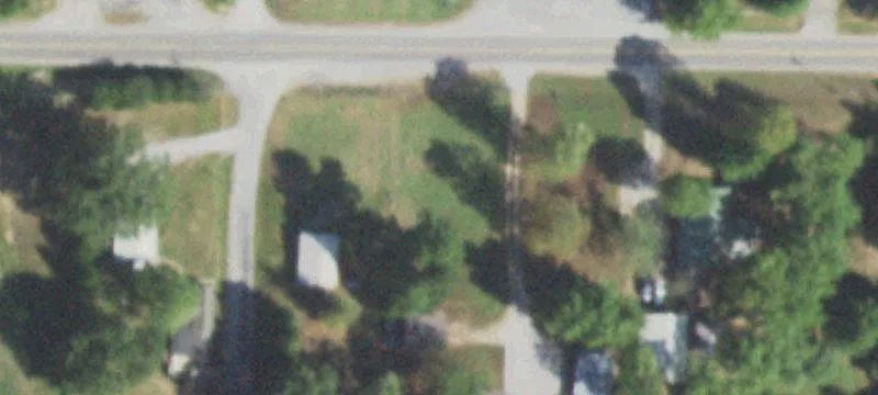 2420 Hwy 34th S