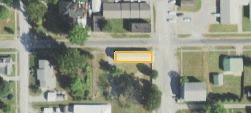 201 Main Cross St
