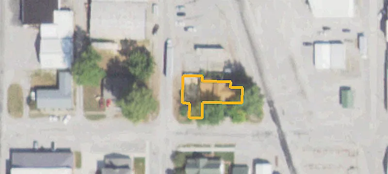 120 Kimbro St