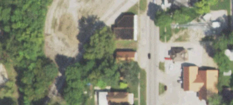 717 Whittle Ave