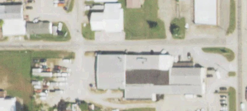 911  St