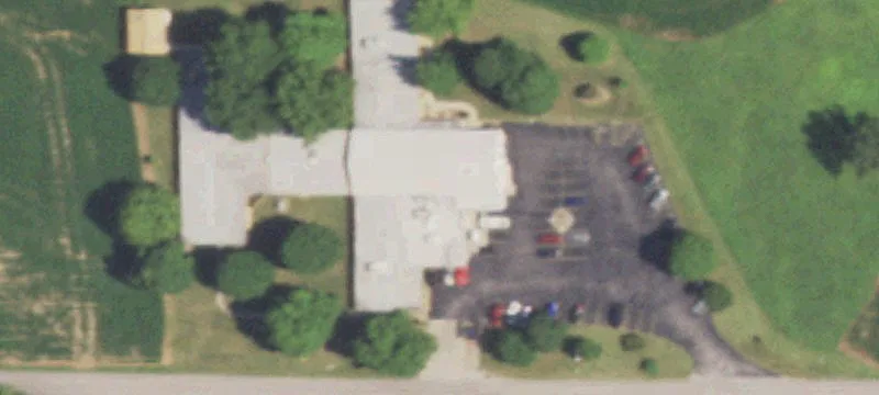 161 3rd Spgs Rd