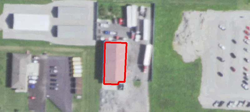 3 Industrial Park