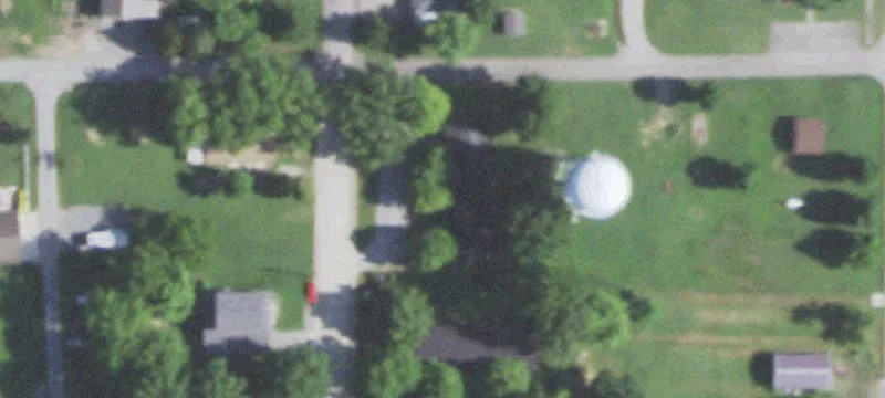 Steeleville, IL 62288