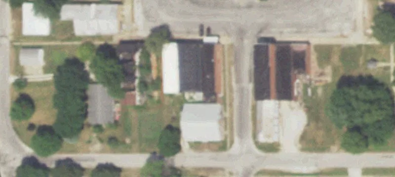 119 Southside Sq