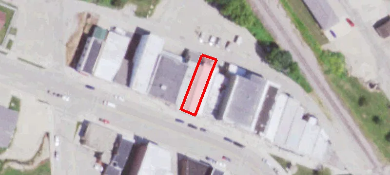 118 Main St